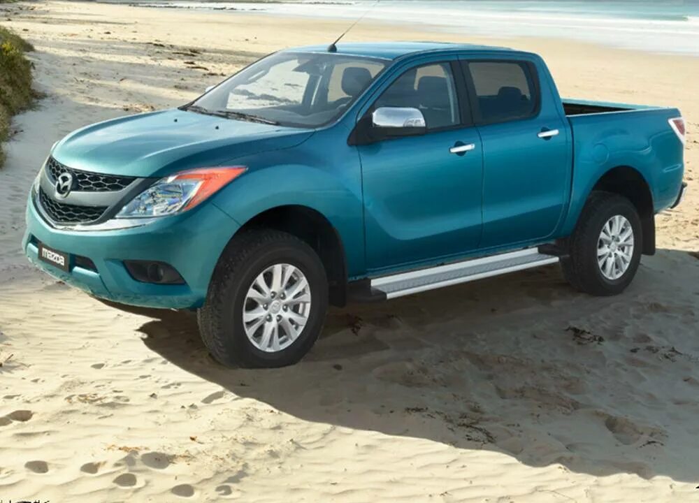 Mazda BT-50 2013. Мазда БТ 50 2021. Мазда БТ 50 2012. Мазда БТ 50 2010. Mazda ranger