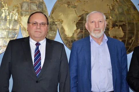 Вао центр