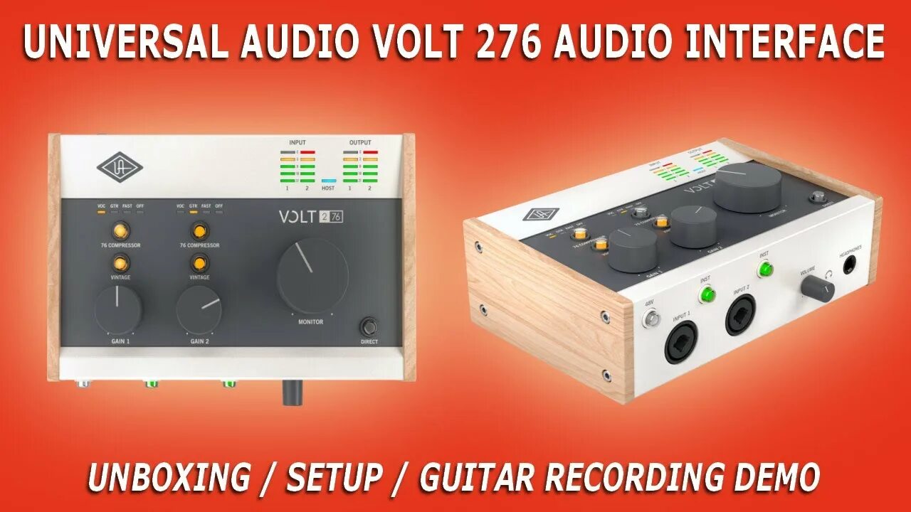 Audio volt 276. Universal Audio Volt 276. UAD Volt 276. Universal Audio Volt 476. Звуковая карта Universal Audio Volt 276.