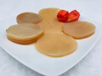 Чайное грибок