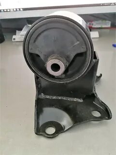 Тагаз подушки
