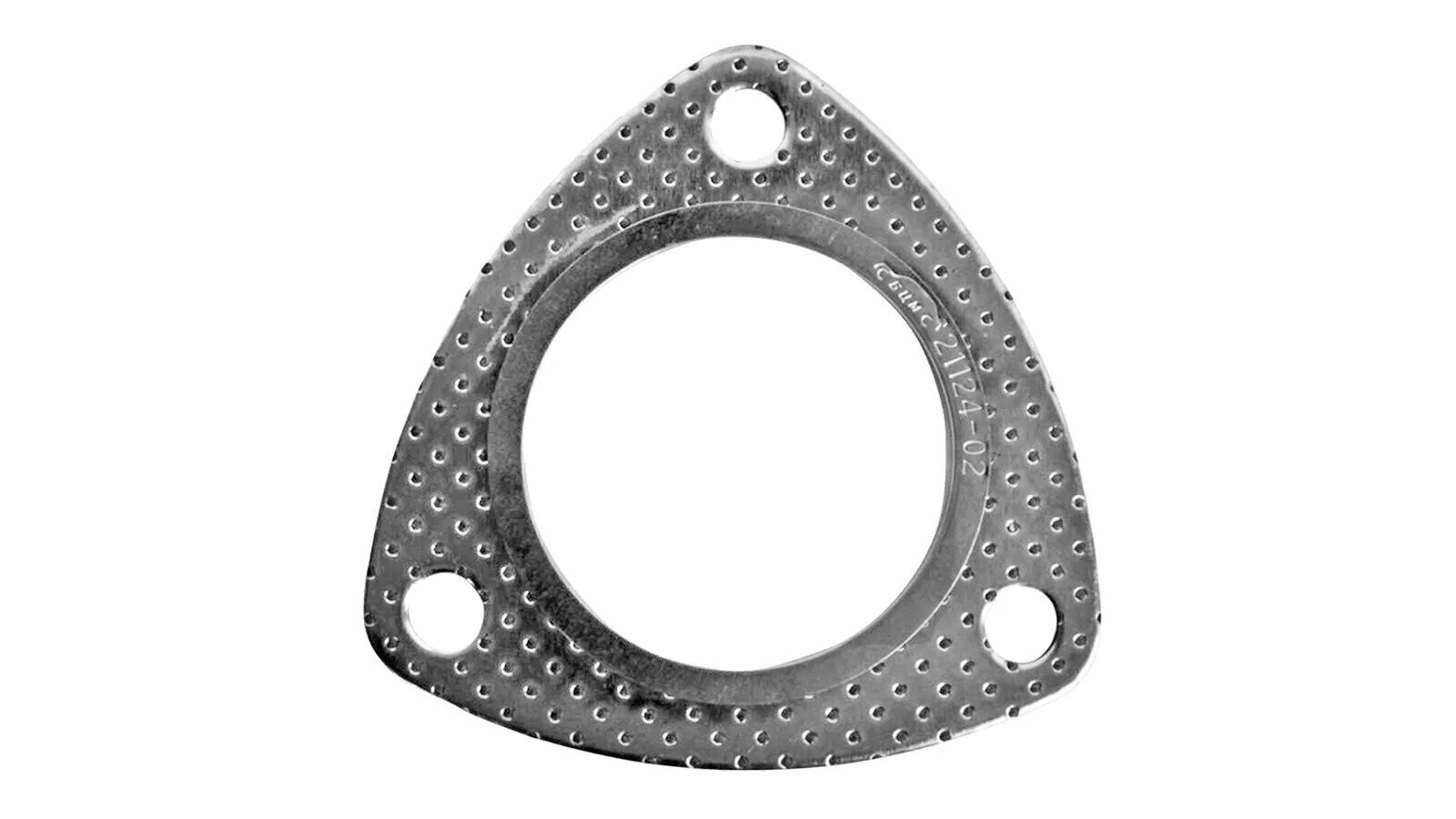 прокладка глушителя на шевроле ланос шанс 1. прокладка между резонатором. прокладка глушителя ваз 2114. прокладка между резонатором. прокладка между резонатором.