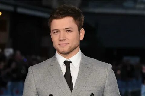 Актер успехов
