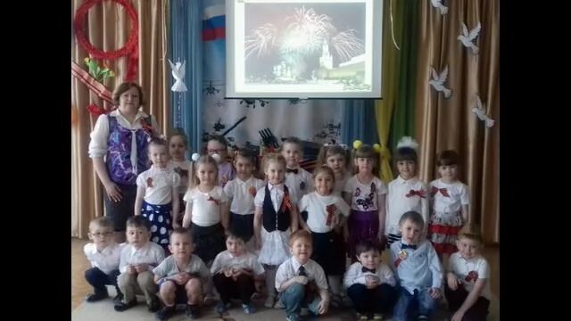 Плахотного 15б. Детский сад 242 новосибирск. Детский сад 242. Дс елочка новосибирск. Детский сад 390.