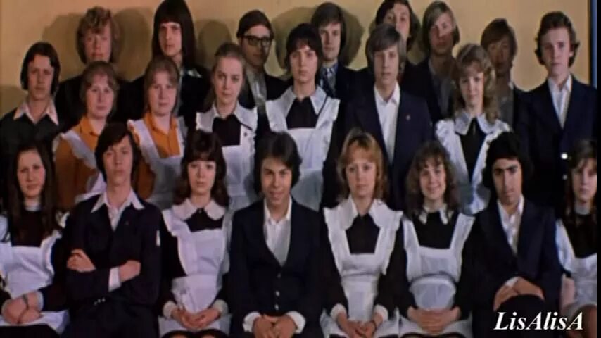 Видеоклипы молодость. Клип молодость артисты.