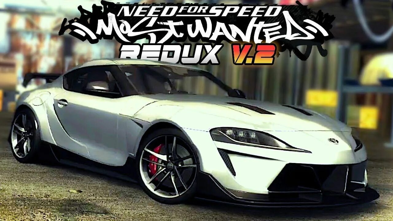 Most wanted redux. NFS most wanted 2005 Redux. NFS most wanted Redux v3. Need for Speed most wanted Redux 2020. Стрим по NFS.