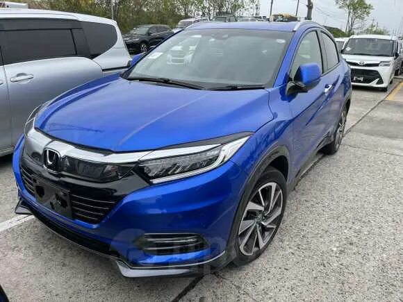 Honda vezel hybrid 2016. Хонда везел турбо. Honda vezel 2017 rs wallpaper. Хонда vezel гибрид. Хонда везел турбо.