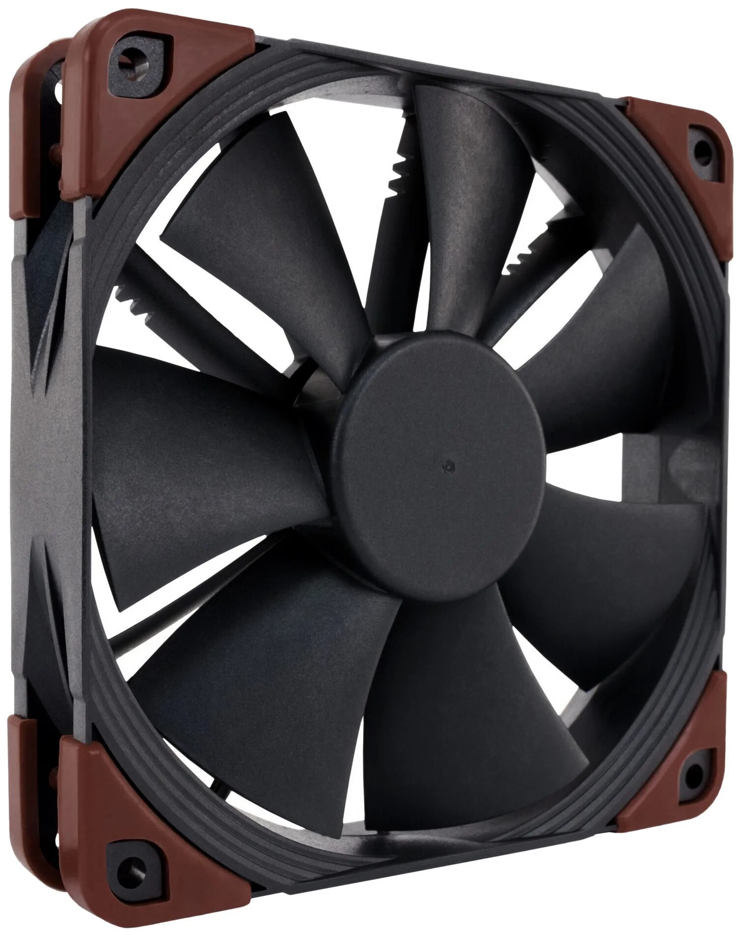 Noctua NF-f12 INDUSTRIALPPC-3000 PWM. Noctua NF-f12 INDUSTRIALPPC-2000 PWM. Кулер Noctua NF-a14 PWM. Noctua NF-f12 Industrial. Купить корпусной вентилятор