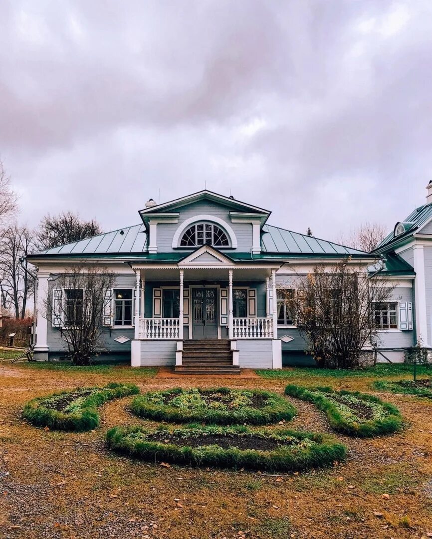 Шахматово усадьба блока. Музей заповедник шахматово. Усадьба блока в шахматово. Усадьба шахматово музей александра блока. Шахматово-тараканово музей-усадьба.