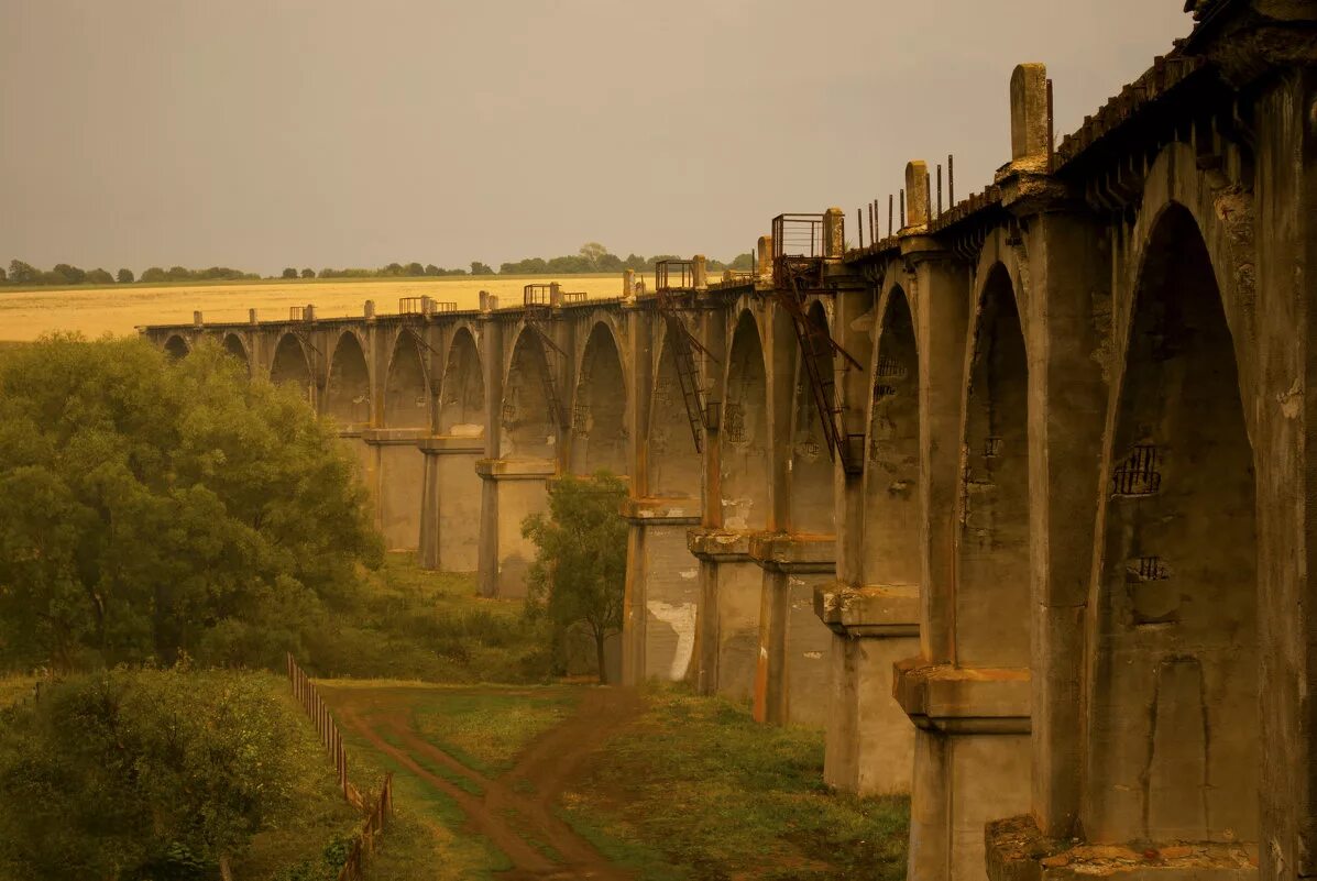 Д мокрого. Мокринский жд мост канаш. Мокринский мост канаш. Чувашская республика, д. Мокринский виадук в чувашии.