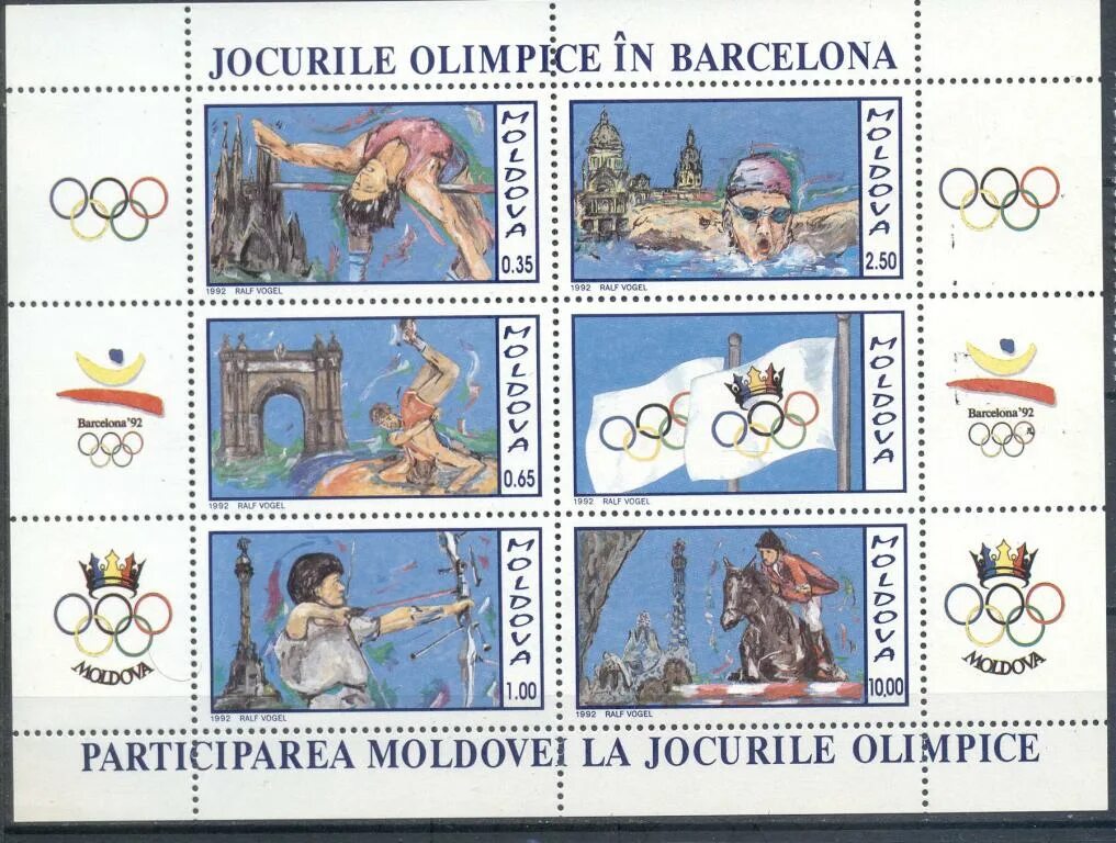 Ои 92. Зимние олимпийские игры 1992 хоккей. Альбервиль 1992. Ои 92. Российские фигуристы на олимпиаде в пекине 2022.