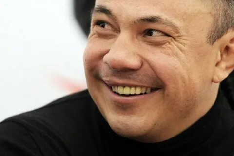 Костя цзю
