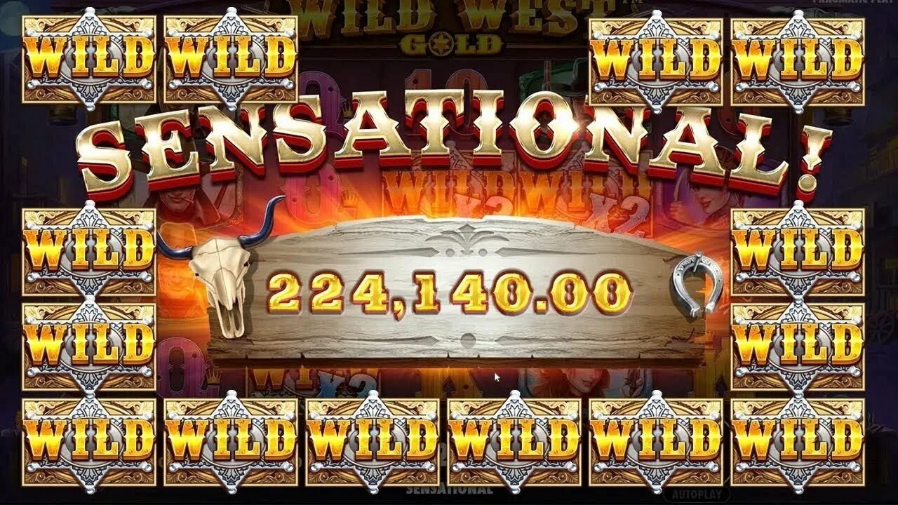 Слот вилд. Wild West Gold занос. Слот вилд Вест. Wild West Gold Slot. Wild West казино.