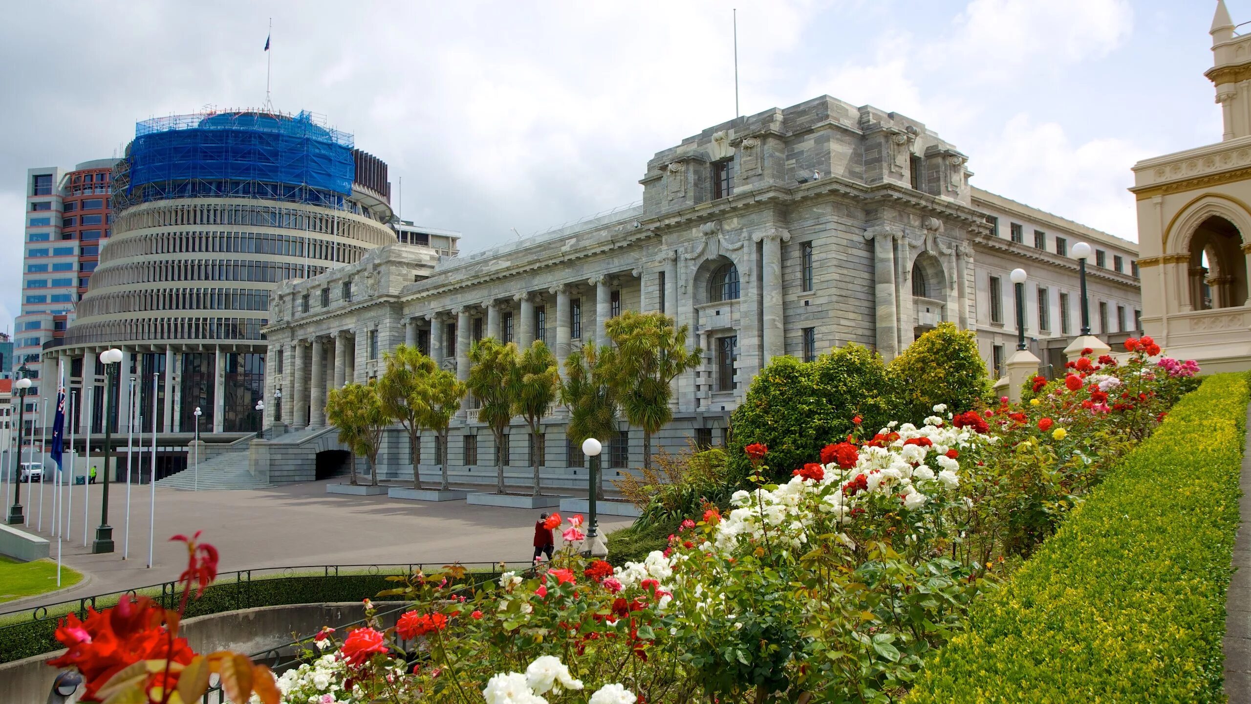 New zealand capital. Город Веллингтон новая Зеландия. Столица- Веллингтон (Уэллингтон). Веллингтон новая Зеландия фото. Веллингтон новая Зеландия достопримечательности.