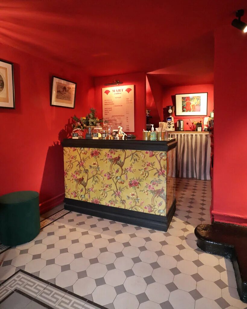 Большая пушкарская 10е. Санкт петербург доходный дом еремеевой. Большая пушкарская ул. 38. Доходный дом еремеевой 5-я линия в.