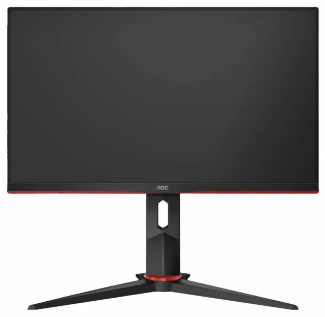 Монитор aoc ips 24. Игровой монитор aoc 24g2u/bk. aoc 24g2u 144hz. монитор aoc c24g2u/bk. монитор aoc 24&quot; (c24g2u).