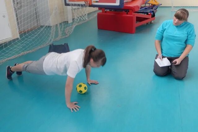 шаранга фок. шаранга фок жемчужина. фок жемчужина шаранга. шаранга фок. фок жемчужина шаранга приемная.