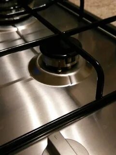 Варочная панель индезит
