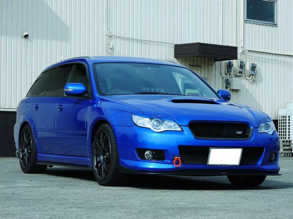 Цвет субару 555. Subaru bl bp. Subaru legacy bh blitzen. Subaru legacy wrx. Цвет субару 32j.