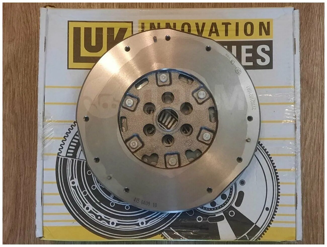 0 механика. Nissan 12310-8h301. маховик nissan x-trail 13040102. маховик двухмассовый nissan x trail. маховик двухмассовый ниссан 2.