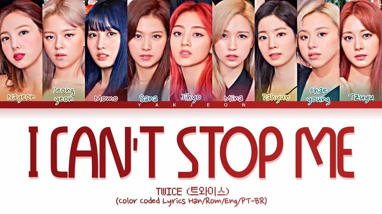 I can stop. Twice i can&#039;t stop me. i cant stop me. twice lyrics i can&#039;t stop me. i can&#039;t stop me twice текст.