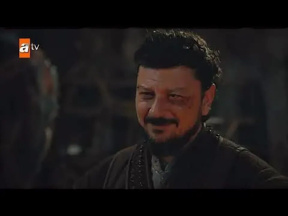 Осман 15