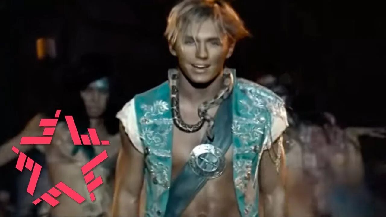 Визерская кассандра. Корабль мечты. О как вы от меня далеки кораблики. Девушка в лодке. Группа бис фабрика звезд.