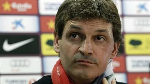 Tito Vilanova volverá a Nueva York la próxima semana.