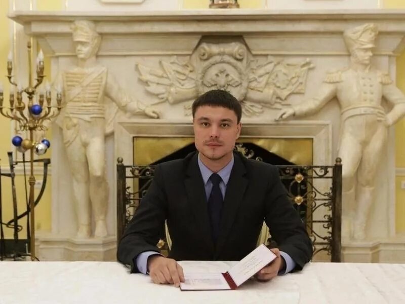 Забайкальском романе. Перепелицын и шкретов чита фото. Полковник юстиции. Забайкальском романе. Министр спорта забайкальского края 2023.