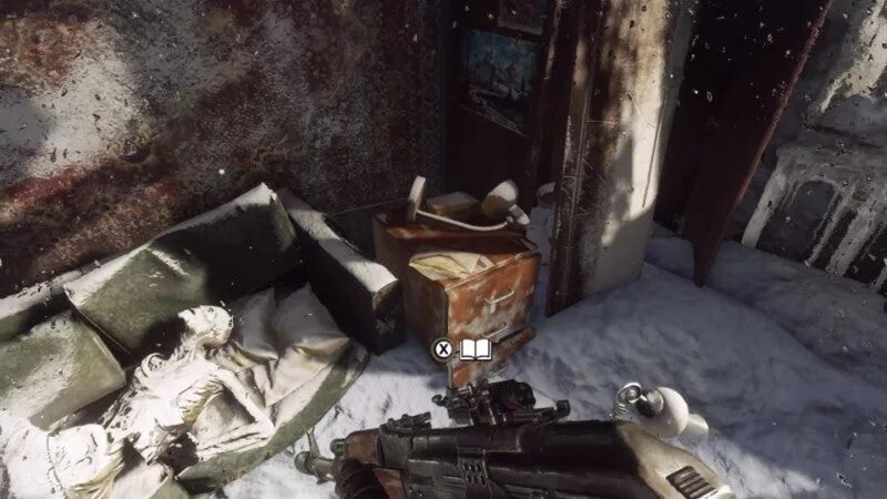 Находки в метро. Метро эксодус дневник артема. metro exodus москва. локации метро exodus москва. metro exodus 18.