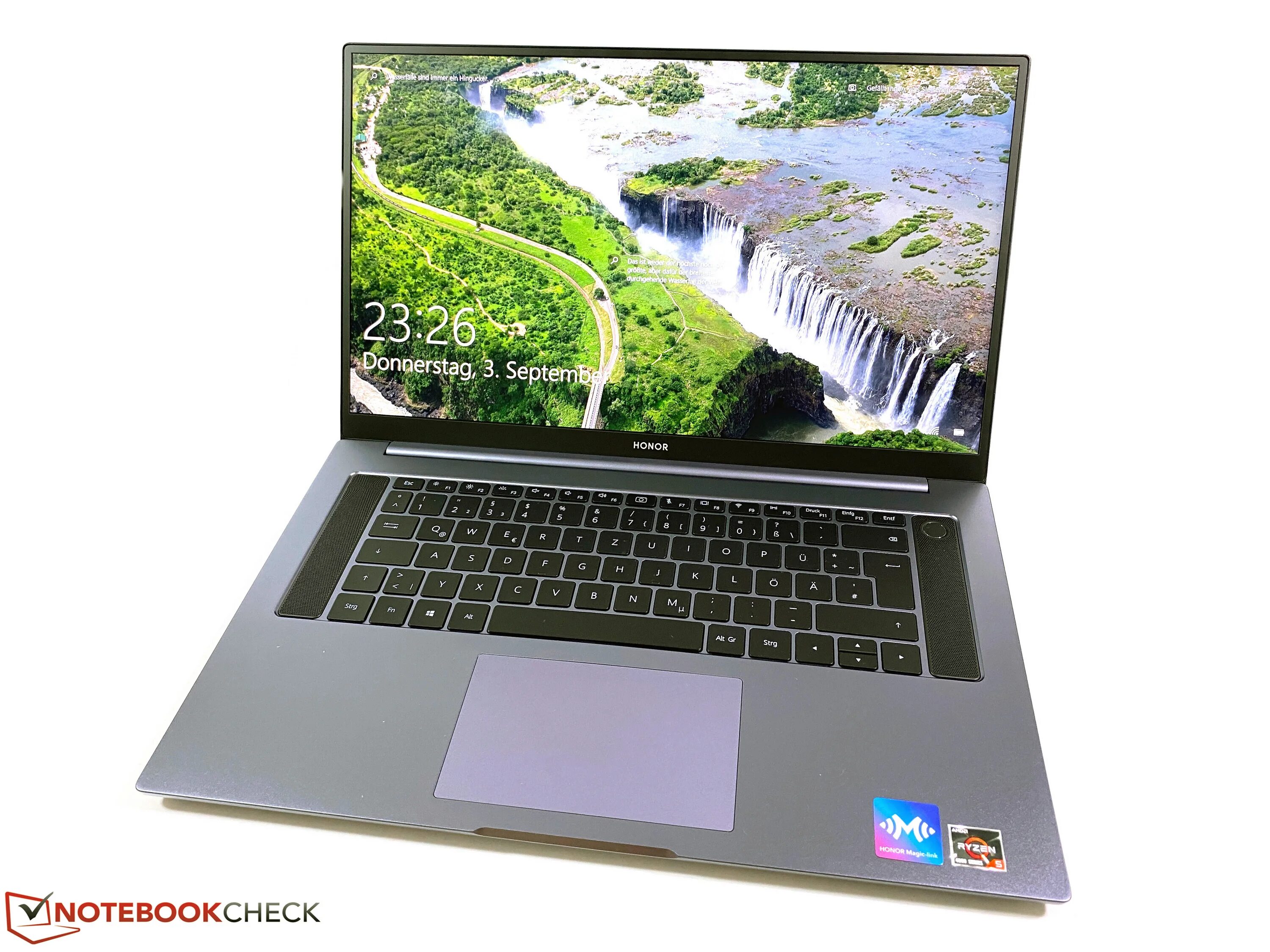 Huawei MAGICBOOK Pro 16. Honor MAGICBOOK Pro 16.1. Honor MAGICBOOK Pro AMD Ryzen 5 4600h серебристый. Honor 16 Pro 4600h.