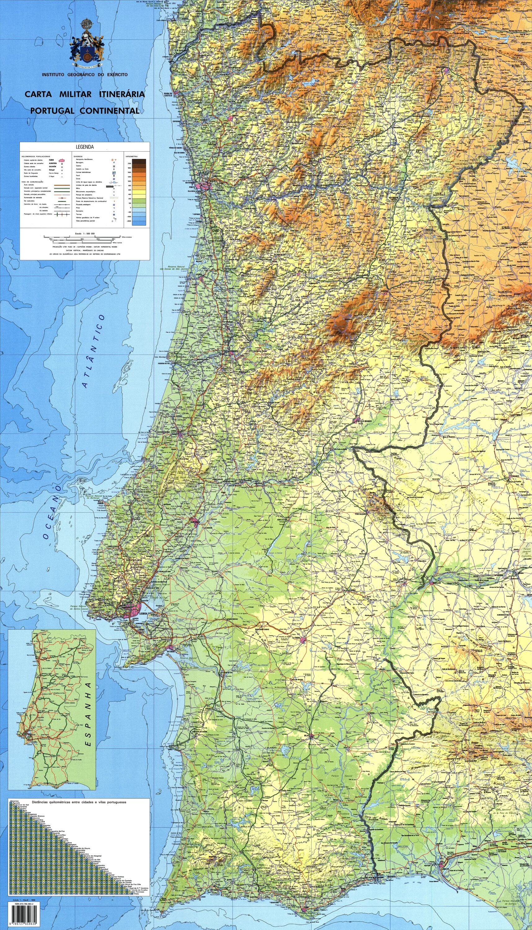 Карта португалии с городами подробная. Португалия подробная карта на русском. Географическое положение португалии на карте. Подробная карта португалии. Португалия на карте.