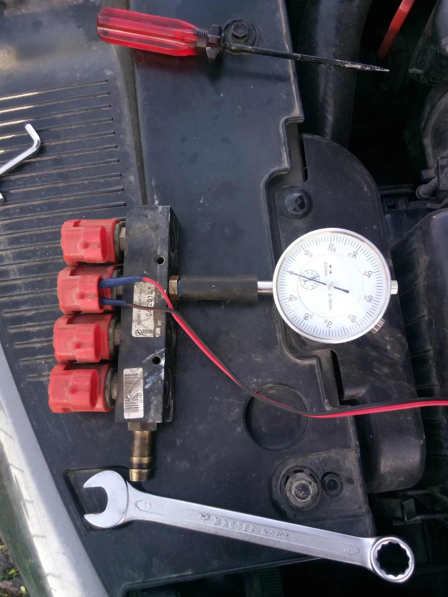 Седло клапана форсунки common rail. Форсунки bosch cri piezo. Распылитель форсунки бош коммон рейл. Зазор форсунок. Зазор форсунок.