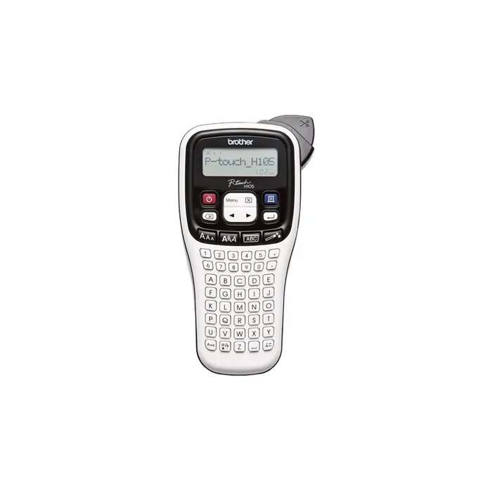 Brother pt-h110bunde. Термопринтер brother p-touch pth-100r. Brother pt-h100. Принтер brother pt-h110. Pt h.
