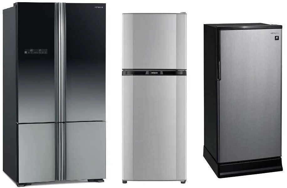 Don холодильник don r295g. Don холодильник don r-296 g. Холодильник don r 296 g графит. Холодильник don r 290 графит. Новые модели холодильников