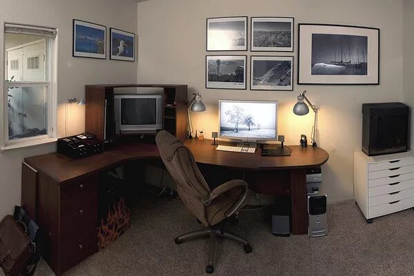 Двухъярусные рабочие места в офисе. 5s в офисе. Рабочее место конструктора с компьютером. Комфортное рабочее место. Читать рабочие места.