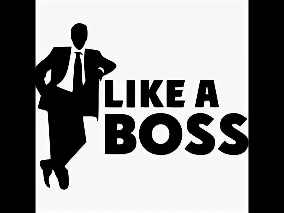 T like a boss. Like a boss. стикер like a boss. like a boss картинки. like a boss картинкк.