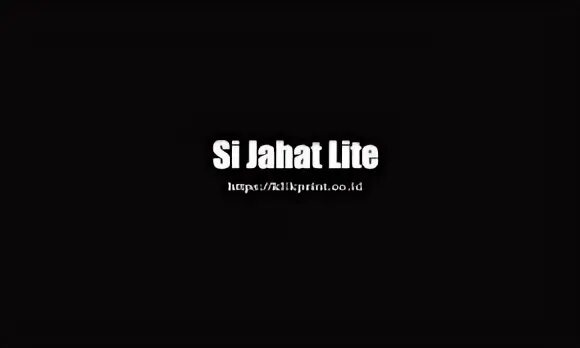 Si jahat. Si jahat. Bokeb korea si jahat. Link tree si jahat. Si jahat link treee.