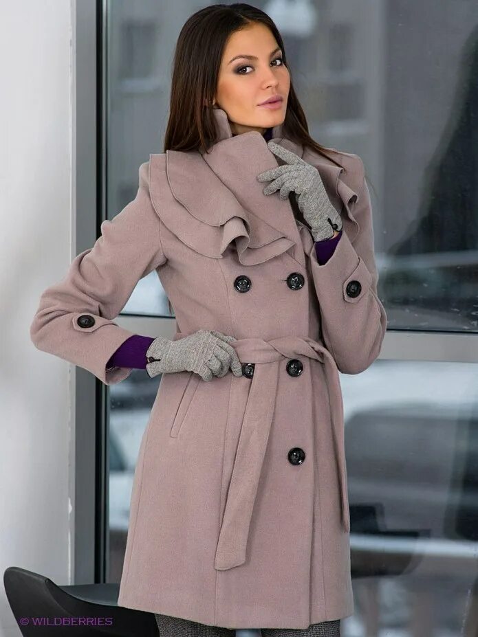 Модны ли пальто. Зимнее пальто мода. Модны ли пальто. Модны ли пальто. Пальто барбери женское.
