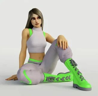 Queen egirl27