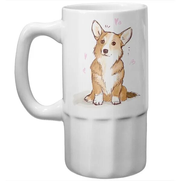 Йога с корги. Кружка с изображением собаки. Набор кружек с корги. Кружка с собачкой нарисована. Чашки с собачками прозрачные.