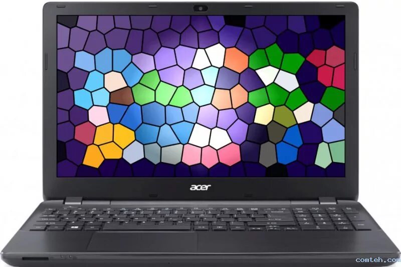 Acer aspire 521. Acer e5-521. Acer Aspire e5-521g-66uq. Acer Aspire e5-521-8175. Acer e5-531.