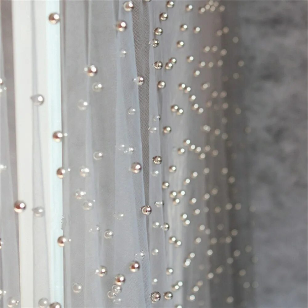 Шторы кисея с стеклярусом. Тюль со стразами. Тюль со стразами. Тюль с блестками. Полупрозрачные ткани сетка.