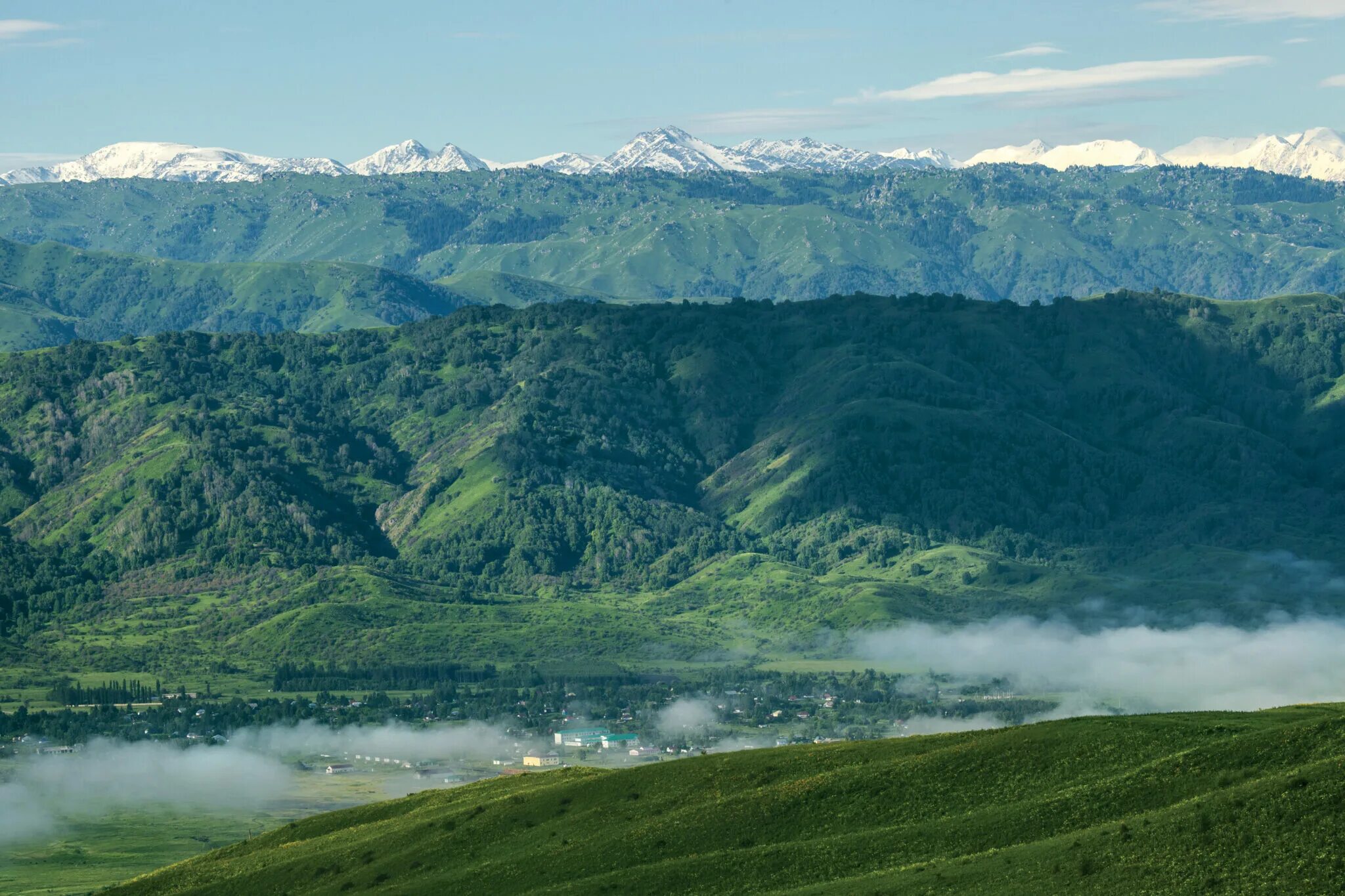 Лепсинск казахстан. Лепсинск казахстан. Лепсы казахстан. Лепсинск казахстан живописные фото. Лепсинск казахстан.