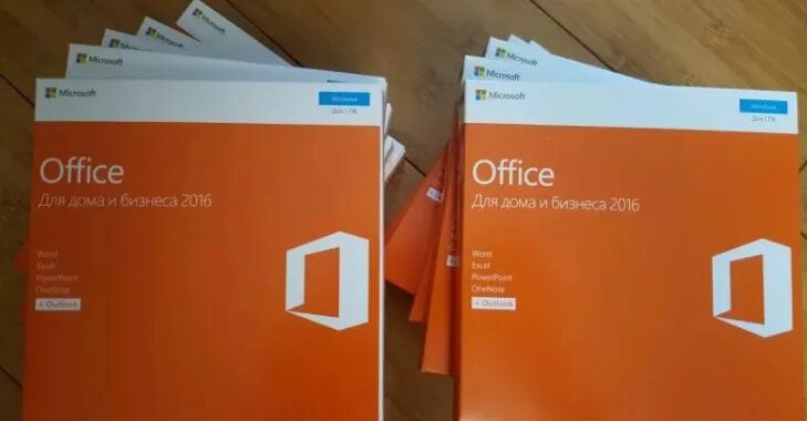 Офис для дома и бизнеса. Microsoft Office Home and Business 2021. Офис 2016 дом и бизнес Майкрософт. Office 2021 для дома и бизнеса.