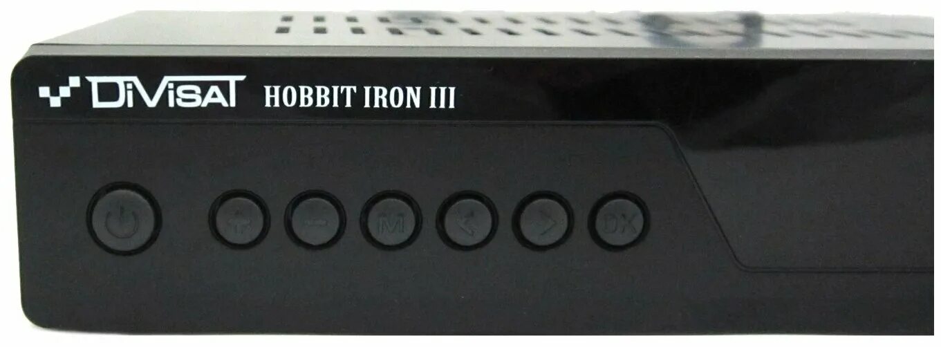 Divisat hobbit iron. Цифровая приставка divisat hobbit iron iii. divisat hobbit пульт box3. divisat digital brand приставка. divisat hobbit iron 3 display.