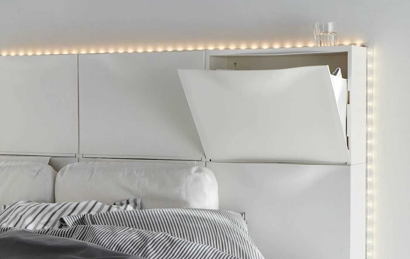 Кровать нордли икеа. Кровать нордли икеа. Nordli нордли каркас кровати. Изголовье икеа. Кровать ikea с мягким изголовьем.