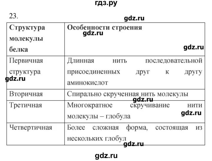 Краткий конспект по биологии 9 класс пасечник. Гдз по биологии 9 класс доолоткелдиева. таблицы по биологии 9 класс пасечник. гдз биология 9 класс пасечник. гдз по биологии 9 класс пасечник.
