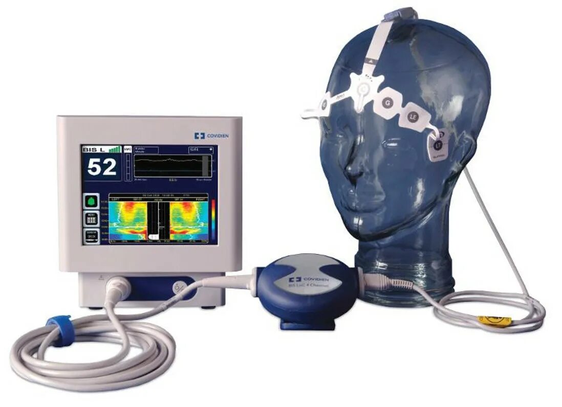 Монитор глубины анестезии бис. Мониторинг глубины анестезии - bis. Bis Vista монитор. Монитор глубины наркоза bis Vista. Channeling device