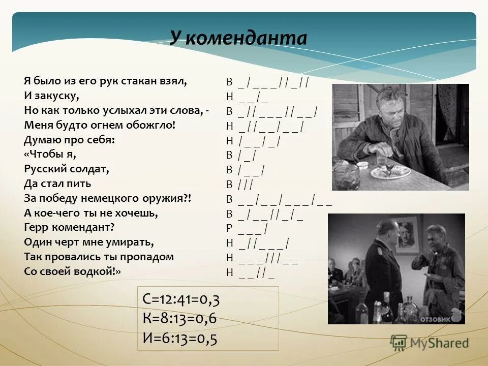 Самостоятельная работа по судьбе человека. Шолохов судьба человека кроссворд. Кроссворд на тему судьба человека. Кроссворд по произведению Шолохова судьба человека. Кроссворд по судьбе человека Шолохов.